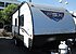 2019 Forest River Salem for sale 300167599